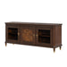 Westerham 70" TV Stand - Marjories Furniture (Las Vegas, NV)
