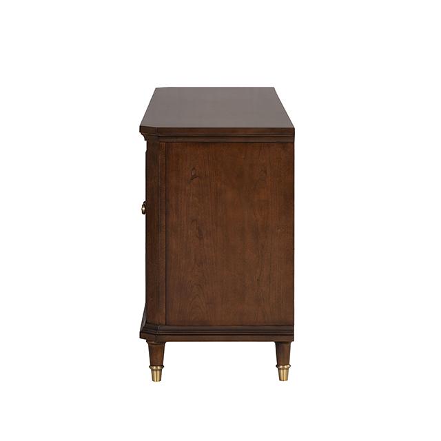 Westerham 70" TV Stand - Marjories Furniture (Las Vegas, NV)