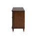 Westerham 70" TV Stand - Marjories Furniture (Las Vegas, NV)
