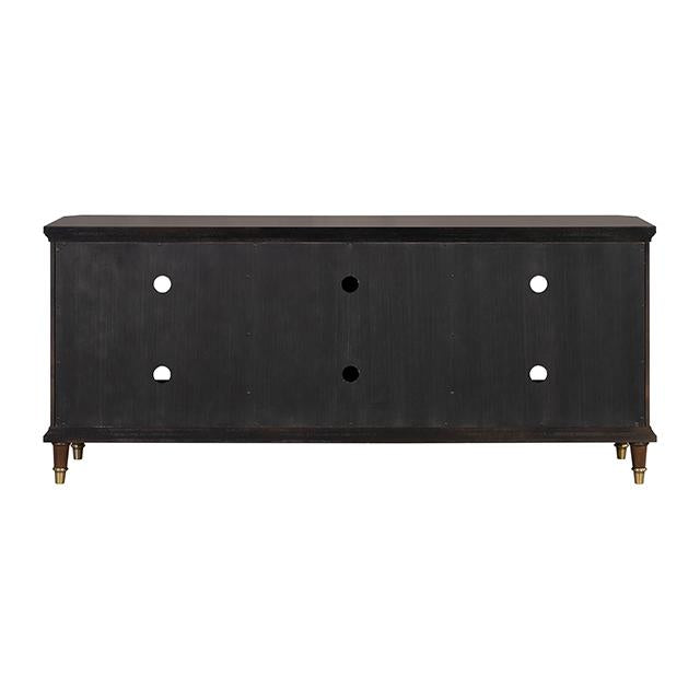 Westerham 70" TV Stand - Marjories Furniture (Las Vegas, NV)
