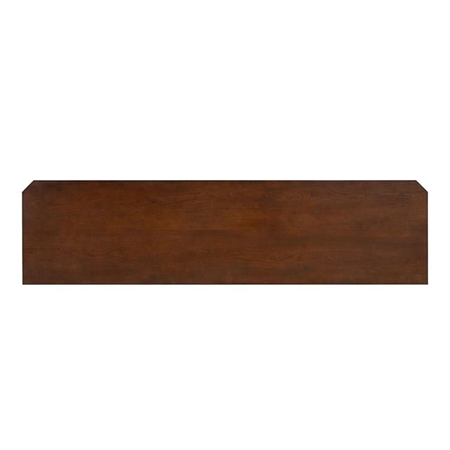 Westerham 70" TV Stand - Marjories Furniture (Las Vegas, NV)