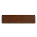 Westerham 70" TV Stand - Marjories Furniture (Las Vegas, NV)