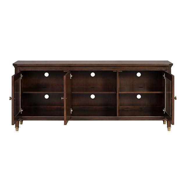 Westerham 70" TV Stand - Marjories Furniture (Las Vegas, NV)