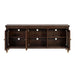 Westerham 70" TV Stand - Marjories Furniture (Las Vegas, NV)