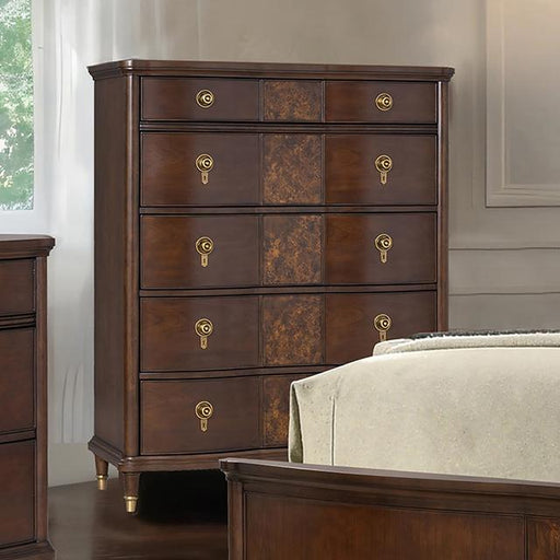 Westerham Chest - Marjories Furniture (Las Vegas, NV)