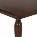 Westerham 7 Pc Dining Table Set - Marjories Furniture (Las Vegas, NV)