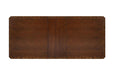 Westerham 7 Pc Dining Table Set - Marjories Furniture (Las Vegas, NV)