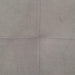 YSABEL Warm Gray Love Seat, Warm Gray (K/D) - Marjories Furniture (Las Vegas, NV)