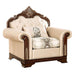 Yucatan Chair - Marjories Furniture (Las Vegas, NV)