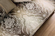 Yucatan Loveseat - Marjories Furniture (Las Vegas, NV)