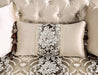 Yucatan Sofa - Marjories Furniture (Las Vegas, NV)