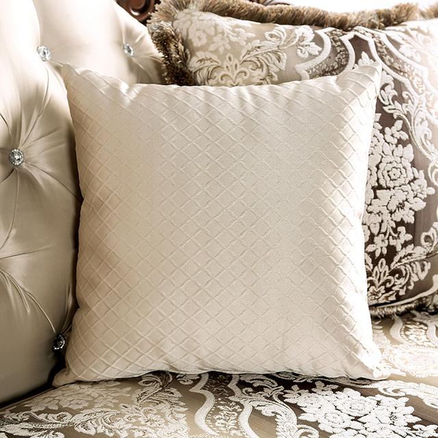 Yucatan Sofa - Marjories Furniture (Las Vegas, NV)