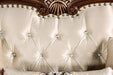 Yucatan Sofa - Marjories Furniture (Las Vegas, NV)