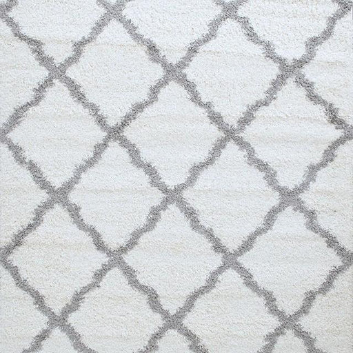 Zafirah Rug - Marjories Furniture (Las Vegas, NV)