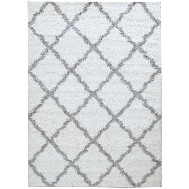 Zafirah Rug - Marjories Furniture (Las Vegas, NV)