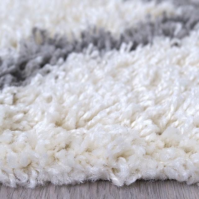 Zafirah Rug - Marjories Furniture (Las Vegas, NV)