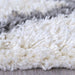 Zafirah Rug - Marjories Furniture (Las Vegas, NV)