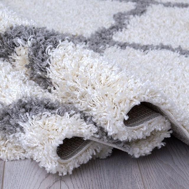 Zafirah Rug - Marjories Furniture (Las Vegas, NV)