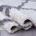 Zafirah Rug - Marjories Furniture (Las Vegas, NV)