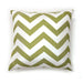Zoe Pillow (2/Box) - Marjories Furniture (Las Vegas, NV)