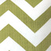 Zoe Pillow (2/Box) - Marjories Furniture (Las Vegas, NV)