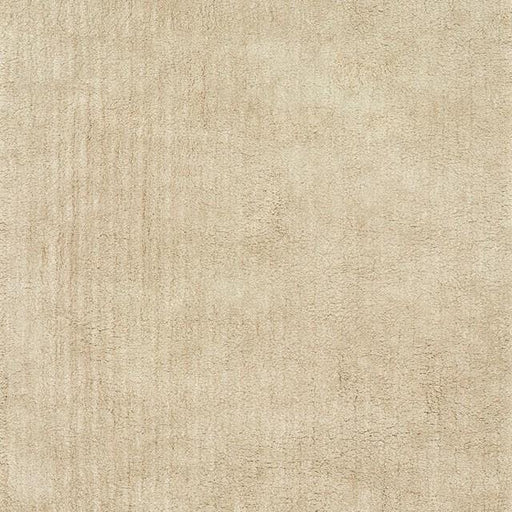 Zala Shag Medium Rug - Marjories Furniture (Las Vegas, NV)