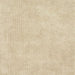 Zala Shag Medium Rug - Marjories Furniture (Las Vegas, NV)
