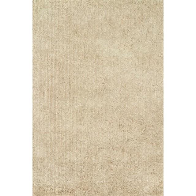 Zala Shag Medium Rug - Marjories Furniture (Las Vegas, NV)
