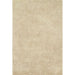 Zala Shag Medium Rug - Marjories Furniture (Las Vegas, NV)