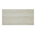 Zanaide 3 Pc. Dining Table Set - Marjories Furniture (Las Vegas, NV)