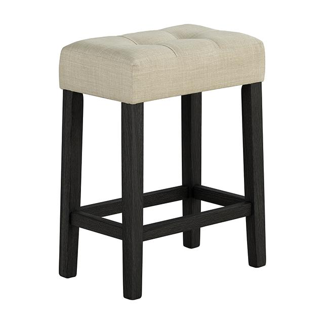 Zanaide 3 Pc. Dining Table Set - Marjories Furniture (Las Vegas, NV)