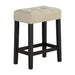 Zanaide 3 Pc. Dining Table Set - Marjories Furniture (Las Vegas, NV)
