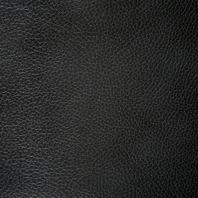 Zaurak Recliner - Marjories Furniture (Las Vegas, NV)
