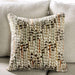 Bridie Sectional Tapue - Marjories Furniture (Las Vegas, NV)