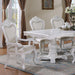 Manzanita Dining Table - Marjories Furniture (Las Vegas, NV)