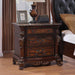 Ventresca Nightstand - Marjories Furniture (Las Vegas, NV)