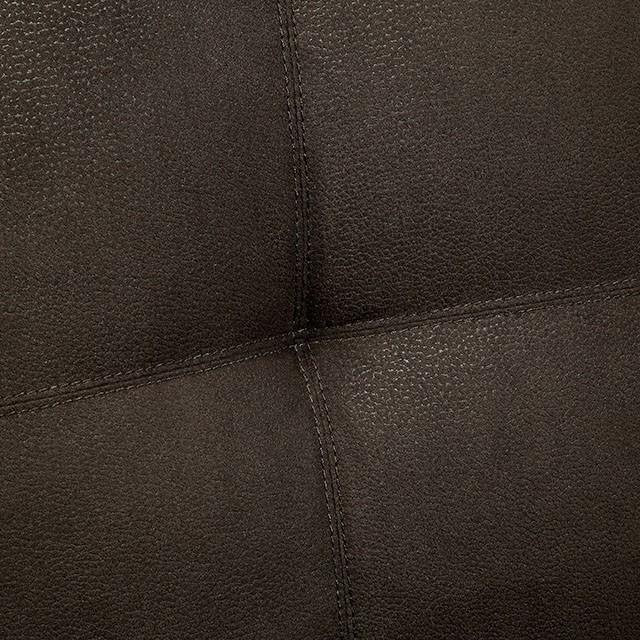 MAVIS Futon Sofa - Marjories Furniture (Las Vegas, NV)