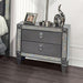 Lyanne Nightstand - Marjories Furniture (Las Vegas, NV)