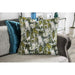 MARIELLA Sofa - Marjories Furniture (Las Vegas, NV)