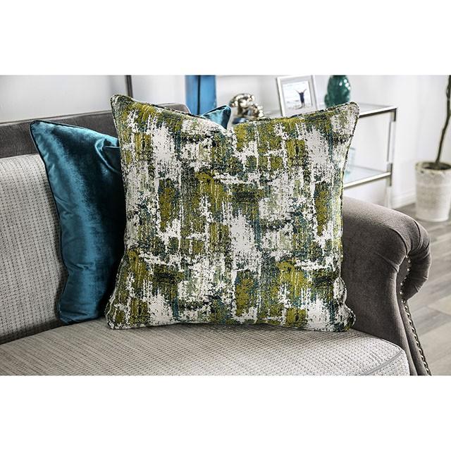 MARIELLA Loveseat - Marjories Furniture (Las Vegas, NV)