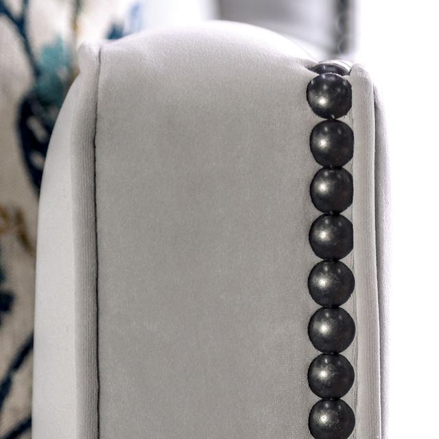 MONTECELIO Sofa - Marjories Furniture (Las Vegas, NV)