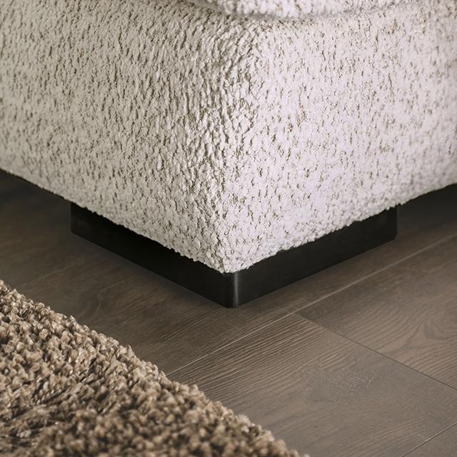 MOORPARK Sofa - Marjories Furniture (Las Vegas, NV)