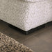 MOORPARK Sofa - Marjories Furniture (Las Vegas, NV)