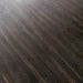 NERISSA Antique Black Round Table, Antique Black - Marjories Furniture (Las Vegas, NV)