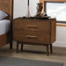 Tromso Nightstand - Marjories Furniture (Las Vegas, NV)