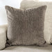 HOLBORN Sofa, Beige - Marjories Furniture (Las Vegas, NV)