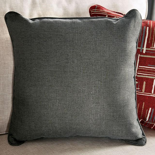 JARROW Sofa - Marjories Furniture (Las Vegas, NV)
