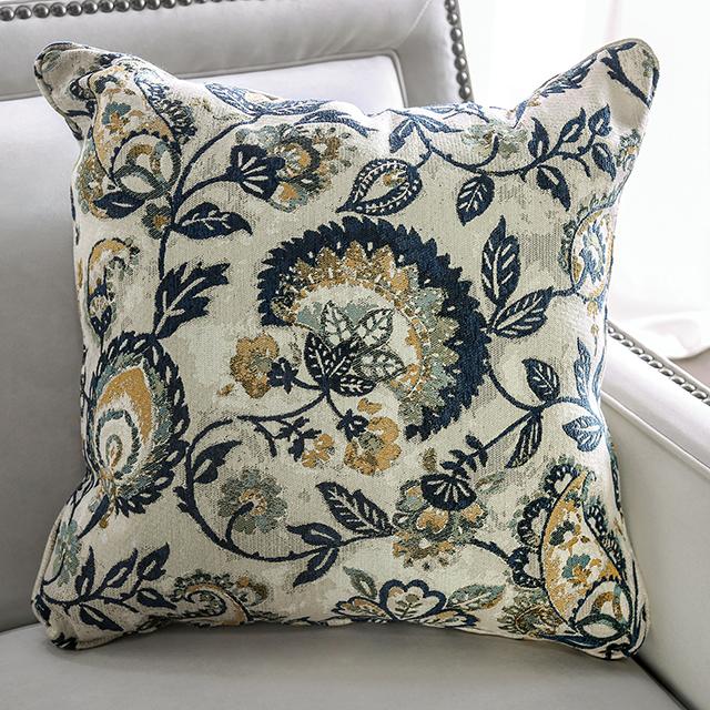 MONTECELIO Sofa - Marjories Furniture (Las Vegas, NV)