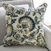 MONTECELIO Loveseat - Marjories Furniture (Las Vegas, NV)