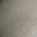 NEWRY Sofa - Marjories Furniture (Las Vegas, NV)